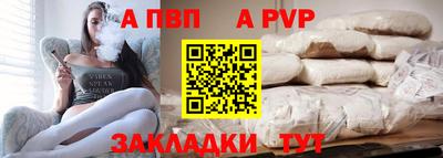 индика Пугачёв