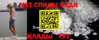гашиш Пыть-Ях